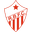 Rio Branco FC AC