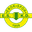 Esenler Erokspor