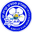 Kiryat Yam SC