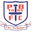 Potters Bar Town