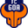FC Goa