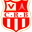 CR Belouizdad