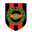 Degerfors IF U21