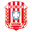 Resovia Rzeszow