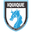 Депортес Икике