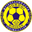 FK ドルドイ ビシュケク