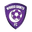 Wakiso Giants FC
