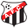 Anapolis FC