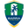 Barra/SE