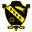 ASKO Kara