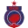 Olympique de Safi