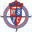 Nyiregyhaza