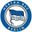 Hertha BSC Berlin Youth