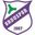 Orduspor