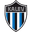 JK Tallinna Kalev II