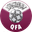 Qatar U20
