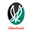 SV Ried