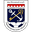 FK Leningradets