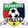 Dep. Upala