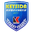 Shenzhen Keysida