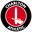 Charlton Athletic