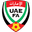 アラブ首長国連邦 U17