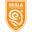 Skala Itrottarfelag
