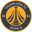 CLB Thanh Hoa