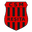 Scolar Resita