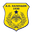 PAE Chalkidona