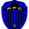 Auckland FC Reserves