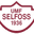 UMF セルフォス ウィメンズ