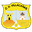 CD Villacanas