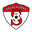 Sacachispas(GUA)