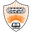 Oman Club