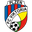 Viktoria Plzen B