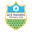 ACE Maseru