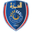 알마바라