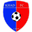 カドFC