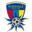 Podhale Nowy Targ
