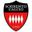 AS Sorrento Calcio