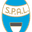 Spal