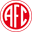 América