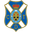 Tenerife