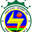 伊爾赤姆