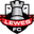 lewes