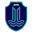 Jaiyq