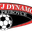 TJ Dynamo Pribovce U19