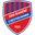 Rakow Czestochowa