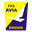Avia Swidnik